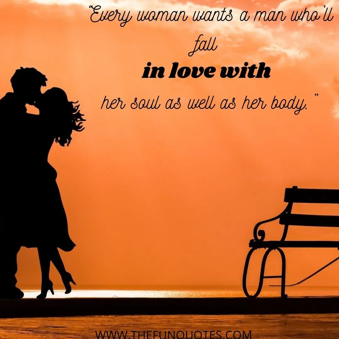 30 funny valentine's day quotes