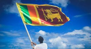 Read more about the article Sri Lankan Independence Day 2021 : Quotes Messages Greetings | Lanka Quotes | Best wishes to all Sri Lankan people