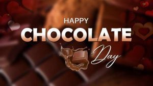 Read more about the article Happy Chocolate Day 2022 : Wishes Status Images | wallpapers | Happy Chocolate Day Quotes