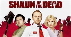 Read more about the article Shaun of the Dead – Movie Quotes | Funniest Quotes | The Best Quotes From ‘Shaun of the Dead | Shaun of the Dead Quotes
