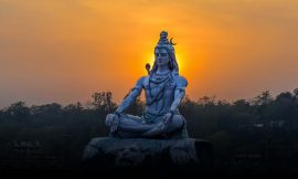 Maha Shivratri quotes 2021 in english | Wishes,messages,SMS & Images | Lord shiva quotes