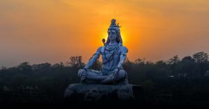 Read more about the article Maha Shivratri quotes 2021 in english | Wishes,messages,SMS & Images | Lord shiva quotes