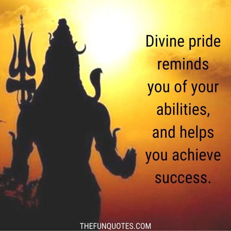 Maha Shivratri quotes 2021 in english | Wishes,messages,SMS & Images