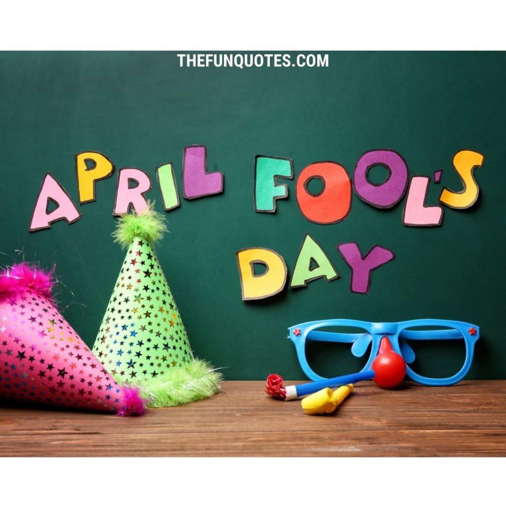 Funniest April Fools' Day Jokes