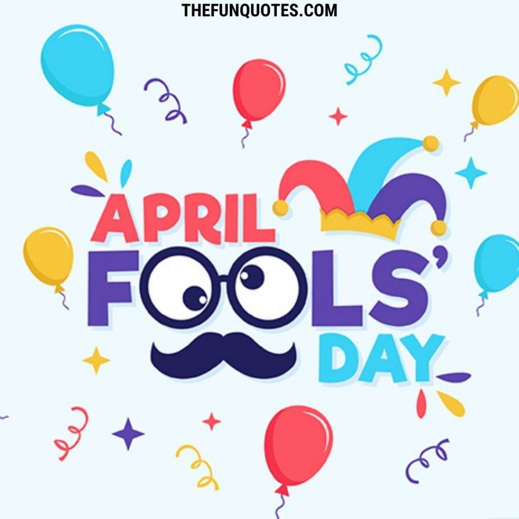 Funniest April Fools' Day Jokes
