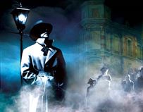 An Inspector Calls : Important Quotes