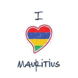 Read more about the article Mauritius Quotes & Messages | Top 10 Mauritius Independence Day Quotes | Happy Independence Day to the people of Mauritius | Famous Quotes