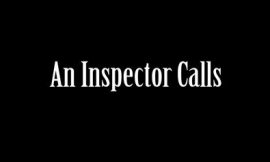 An Inspector Calls : Important Quotes | 18 Key Quotes from ‘An Inspector Calls’ Plot | An Inspector Calls KEY QUOTES Explained