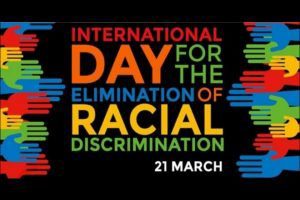 Read more about the article International Day for the Elimination of Racial Discrimination Quotes 2021 | Inspirational Quotes | Quotes on Racial Injustice