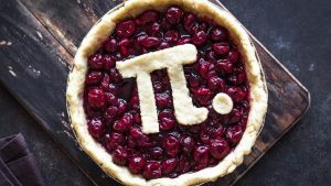 Read more about the article Happy National Pi Day 2021 : Quotes | 20 Clever Pi Day ideas,Wishes,Sayings,Status,Messages & Instagram Captions | Inspirational Quotes