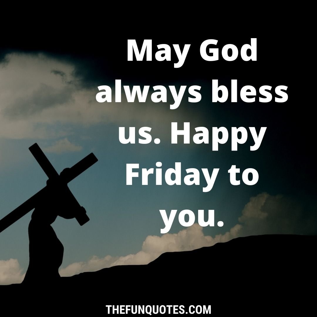 Good Friday 2021 : Wishes And Messages | Happy Good Friday Quotes | 15 ...