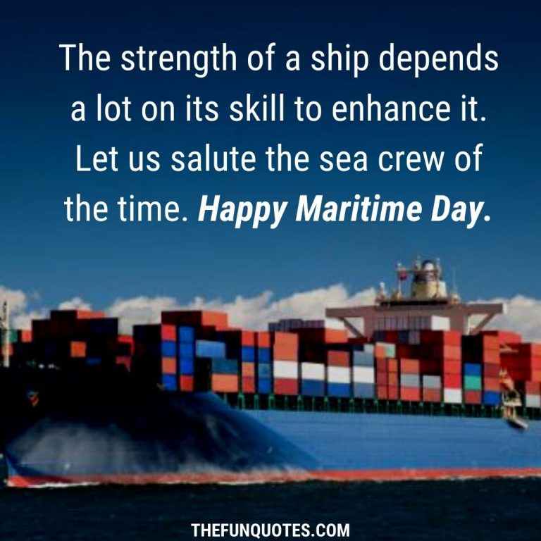 national-maritime-day-in-india-2021-motivational-quotes-messages-and