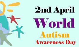 World Autism Awareness Day Quotes 2021 | inspiring quotes | Favourite Quotes | 15 Autism Quotes ideas | Quotes for World Autism Awareness