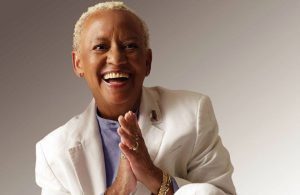 Read more about the article Nikki Giovanni Quotes : Top 30 quotes of NIKKI GIOVANNI famous quotes and sayings | Nikki Giovanni quotes ideas | thefunquotes.com