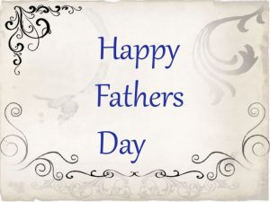Read more about the article 30 Best Father’s Day Quotes | 30 Best Father’s Day Quotes to Share With Your Amazing Dad | Inspiring Sayings for Dad | Happy Father’s Day Quotes | thefunquotes.com