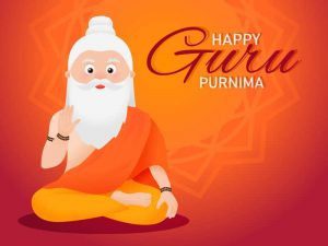 Read more about the article Happy Guru Purnima quotes | Guru Purnima 2021 Quotes Wishes and Messages | Top 20 Wishes Messages and Quotes | thefunquotes.com
