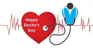 Read more about the article Happy Doctor’s Day 2021: Happy Doctors Day 2021 Wishes quotes and messages | 15+ Doctor’s Day quotes and ideas | Happy National Doctor’s Day | thefunquotes.com