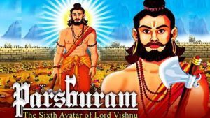 Read more about the article Parshuram Jayanti Quotes in Hindi | Happy Parshuram Jayanti 2021 Quotes , Shayari , Images | Lord Parshuram Jayanti Wishes and More | thefunquotes.com