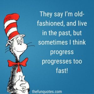 The 20 Best Cat In The Hat Quotes | The Cat in the Hat Quotes by Dr ...