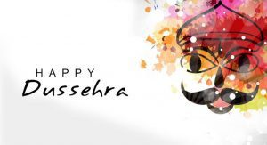 Read more about the article Happy Dussehra Wishes messages and quotes | Happy Dussehra Quotes | 10 + Dussehra Quotes and ideas | thefunquotes.com