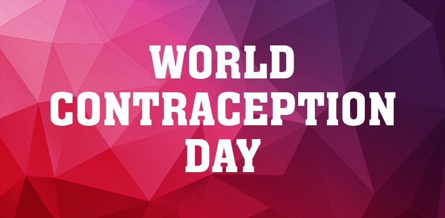 Read more about the article World Contraception Day: 18+ Messages Quotes & Greetings | About World Contraception Day | World Contraception Day | World Contraception Day 2021 Quotes | thefunquotes.com