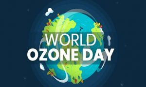 Read more about the article Preservation of the Ozone Layer Day: Messages and Quotes | World Ozone Day quotes poster images theme | World Ozone Day 2021 | thefunquotes.com
