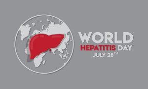 Read more about the article World Hepatitis Day quotes and messages | World Hepatitis Day: 18+ Best Messages, Quotes & Greetings | World Hepatitis Day 2021 | thefunquotes.com