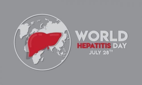 World Hepatitis Day Quotes And Messages | World Hepatitis Day: 18+ Best ...