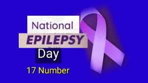 Read more about the article Purple Day for Epilepsy: 20+ Messages Quotes and Greetings | National Epilepsy Day 2021 Quotes | 20 + Motivational Epilepsy Quotes and Slogans | thefunquotes.com