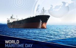 Read more about the article 12+ Best Maritime Day Messages Maritime Quotes Slogans | National Maritime Day 2021 | World Maritime Day 2021: Date theme and quotes | 14 National Maritime day ideas | thefunquotes.com