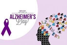 Read more about the article Top 20+ Alzheimers Sayings and Alzheimers Quotes | Inspirational Alzheimer’s Quotes | Alzheimers Quotes | World Alzheimer’s Day: Messages, Quotes & Greetings | thefunquotes.com