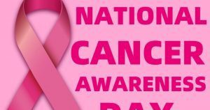 Read more about the article National Cancer Awareness Day 2021: Quotes and Inspiring Messages | World Cancer Day | Cancer Day Quotes Wishes Greetings and Messages | thefunquotes.com