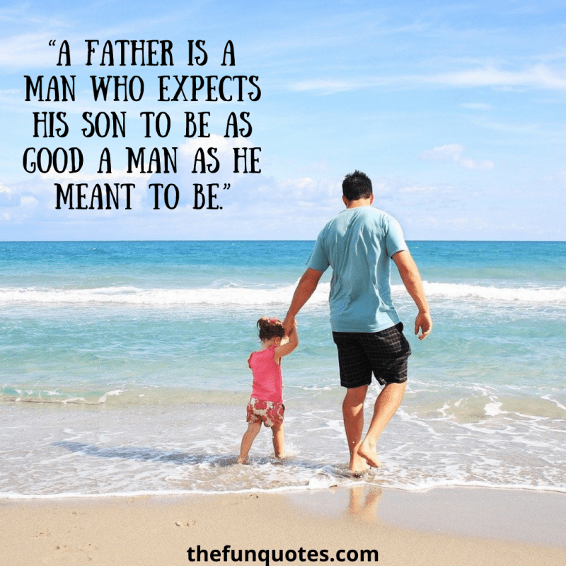 fathers-day-messages-from-daughter-in-english-thefunquotes