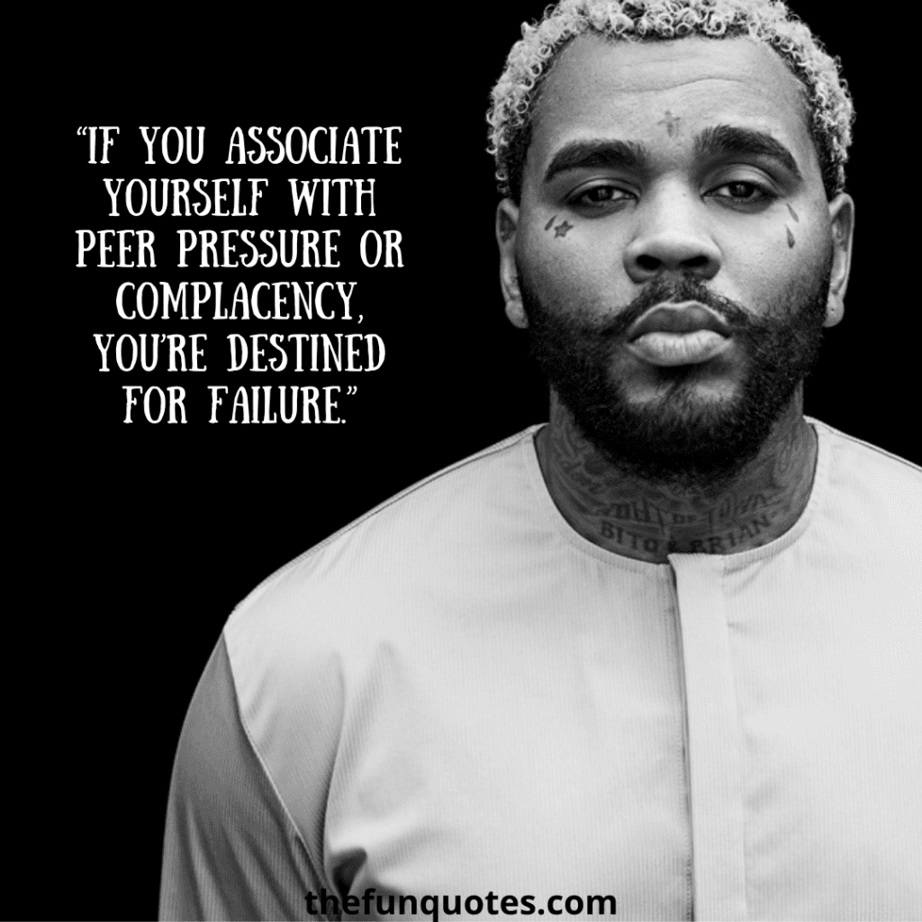 best 100 kevin gates quotes with pictures