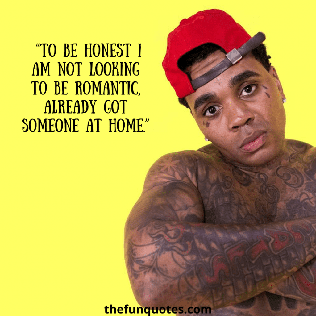 kevin gates love quotes
