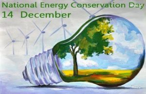 Read more about the article 20+ Energy Conservation & Save Electricity Slogans & Quotes | 14 December National Energy Conservation Day Quotes | National Energy Conservation Day |