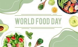﻿World Food Day: 25+ Messages Quotes & Greetings | 27 Happy World Food Day Quotes, Images & Slogans | World Food Day 2021 Theme | World Food Day | thefunquotes.co m