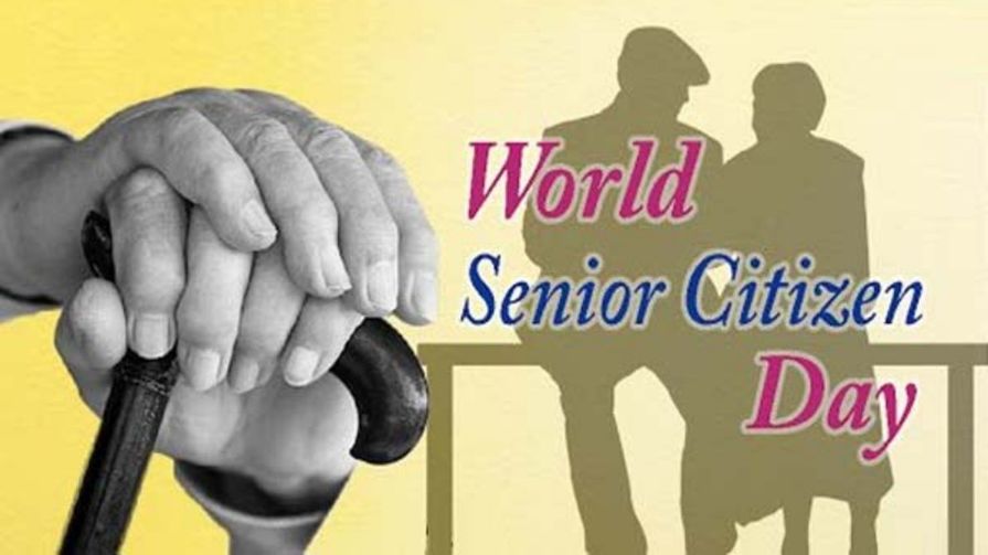 Read more about the article Happy International Day Of Older Persons Quotes and wishes | Day For Older Persons: 20 + Greetings, Messages And Quotes | International Day of Older Persons Quotes | thefunquotes.com