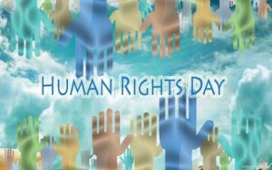 Read more about the article Human Rights Day 2021: Wishes and inspirational quotes |       20 Human Rights Day Quotes for 2021 and Beyond | Human Rights Day 2021: Inspirational Quotes & Wishes | Human Rights Quotes | thefunquotes.com
