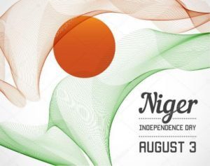 Read more about the article TOP 23 NIGERIA INDEPENDENCE QUOTES | Nigeria Independence Day 2021 | Independence Day quotes and sayings | Happy Independence Day Nigeria | thefunquotes.com