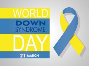 Read more about the article Down Syndrome Day: 27+ Messages Quotes and Greetings | 20 Down Syndrome Quotes For Awareness And Acceptance | Down Syndrome Quotes | thefunquotes.com