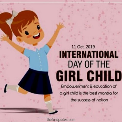 international-day-of-the-girl-child-2022-quotes-messages-whatsapp