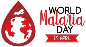 Read more about the article World Malaria Day: 20+ Messages Quotes and Greetings | World Malaria Day 2021: Catchy quotes and slogans | World Malaria Day Theme Quotes Images 2021 | World Malaria Day | thefunquotes.com