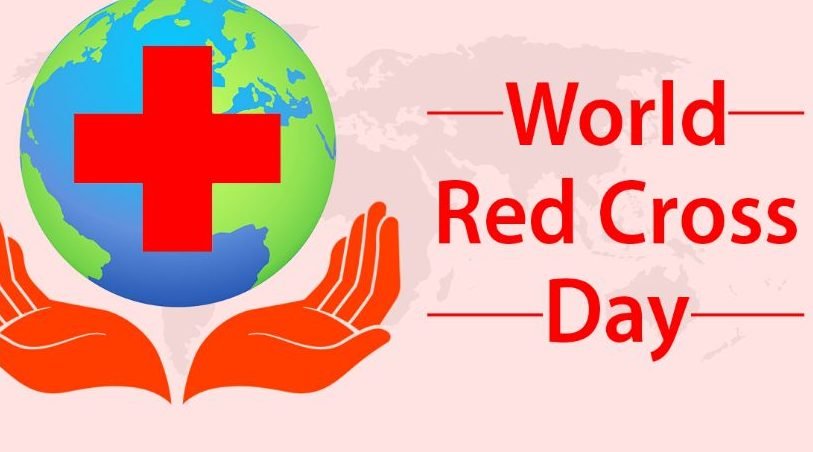 Read more about the article World Red Cross Day: 22+ Messages Quotes and Greetings | World Red Cross Messages | World Red Cross Day Quotes And Wishes You Can Share With Your Family And Friends | World Red Cross Day | thefunquotes.com