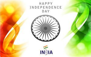 Read more about the article Happy Independence Day 2021: Top 40 Wishes Messages and Quotes | 75th Independence Day: 40 quotes by India’s freedom fighters | Happy Independence Day : Top quotes and wishes | thefunquotes.com