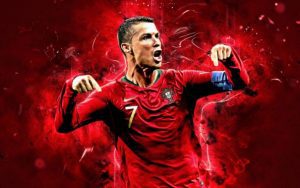 Read more about the article Top 22 Most Motivating Cristiano Ronaldo Quotes | 20 Powerful Cristiano Ronaldo Quotes To Ignite Your Inner Fire | 22 Amazing Cristiano Ronaldo Quotes | Cristiano Ronaldo Quotes | thefunquotes.com