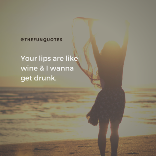 20+ Dirty Quotes for Him and Her