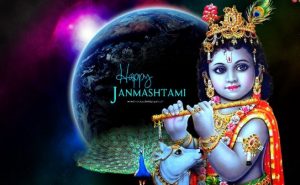 Read more about the article Krishna Janmashtami 2021: wishes messages and quotes | 20+ Happy Krishna Janmashtami Quotes | Happy Janmashtami 2021: Wishes, Images, Status, Quotes | Krishna Janmashtami | thefunquotes.com