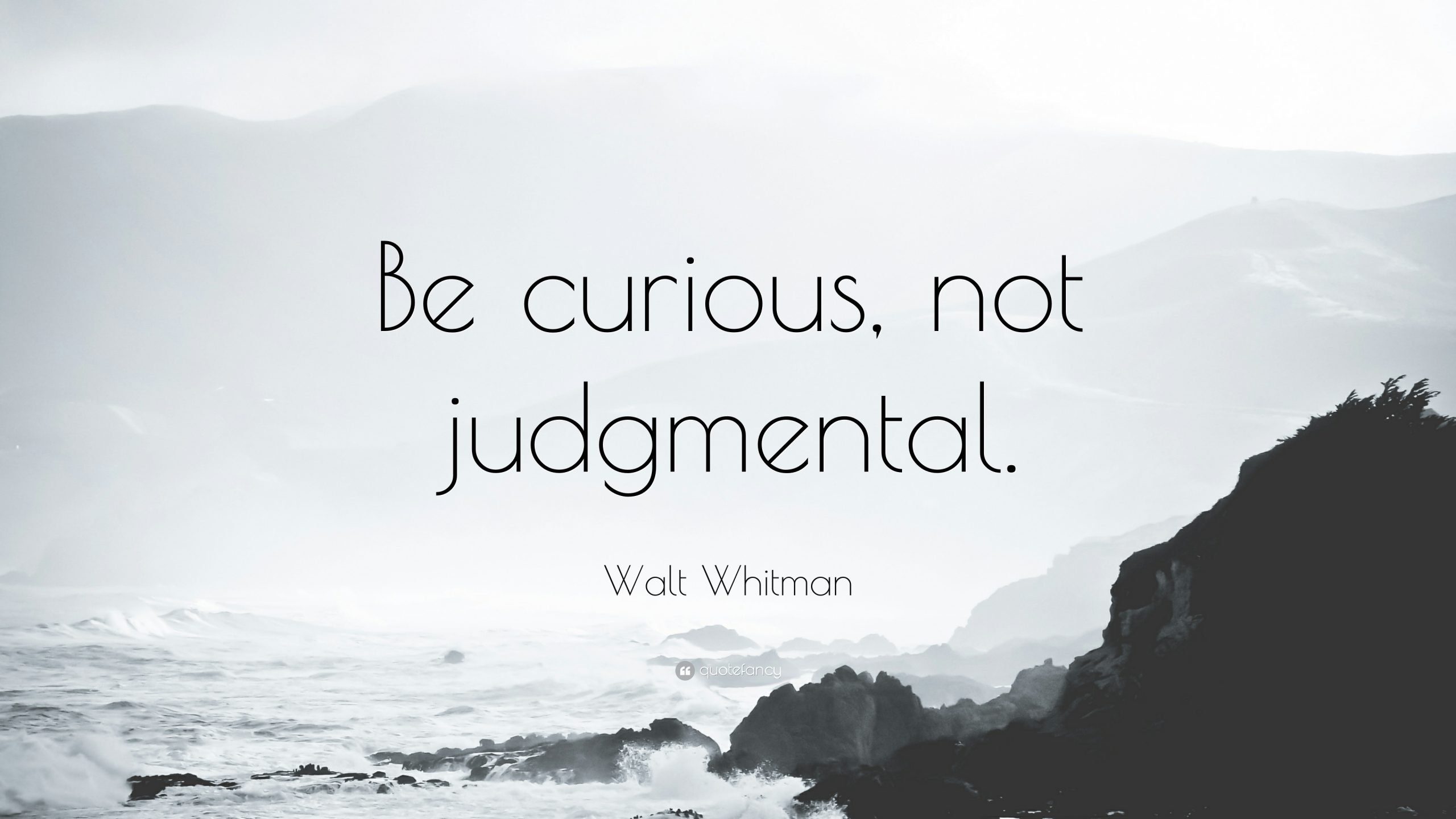 Read more about the article 15+ Judgement Quotes and Sayings | 15 Thought-provoking judgmental quotes | Quotes about Judgemental people | thefunquotes.com