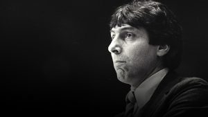 Read more about the article 23 Jim Valvano Quotes From The Beloved Basketball Coach | TOP 23 QUOTES BY JIM VALVANO | Jim Valvano Love Quotes and Sayings | thefunquotes.com